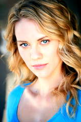 Kelcie Stranahan profile picture