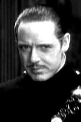 George Barraud profile picture