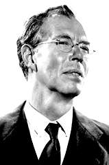 Walter Baldwin profile picture