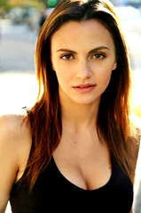 Danielle Dallacco