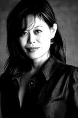 Karen Lam profile picture