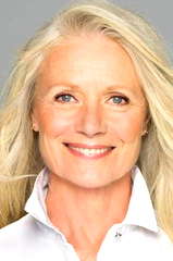 Pia Grønning profile picture