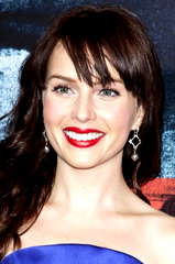 Kelly Curran profile picture