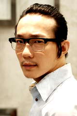 Park Young-seo