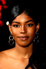 Diamond White