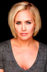 Kelly Phelan profile picture