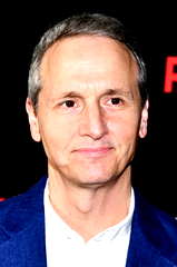 Tom Quinn