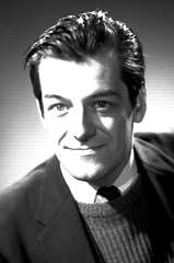 Edgar Fruitier