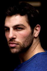 Joe Gallina profile picture