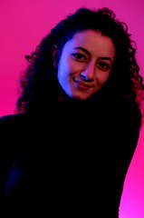 Sofie Somoroff