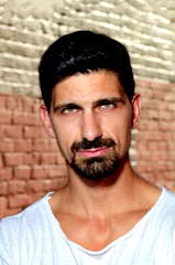 Konstantinos Lachanas profile picture