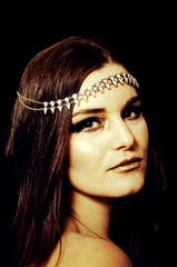 Angela Way profile picture