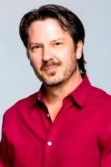 Eric Hanson profile picture