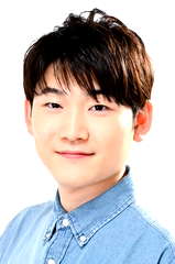 Kyohei Zenyoji profile picture
