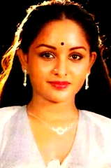 Sulakshana profile picture