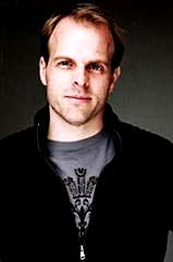 Bryce McLaughlin profile picture
