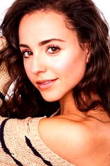Skye Coyne profile picture