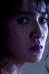 Masami Yokosuka profile picture