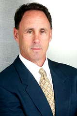 Neil Kopit profile picture