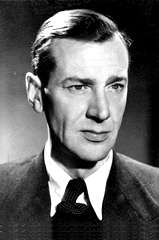 Valentine Dyall profile picture