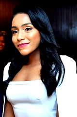 Washiya Mohamed profile picture