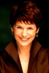 Mary McDonald-Lewis profile picture