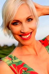 Ingrid Grudke profile picture