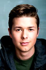Matthew Josten profile picture