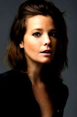 Kyrié Capri profile picture