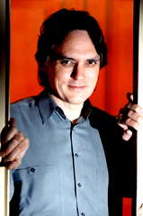William Malone profile picture
