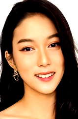 Chinaradee Anupongpichat profile picture