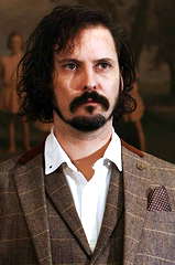 Paul Flannery profile picture