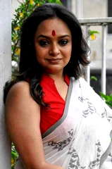 Bidipta Chakraborty
