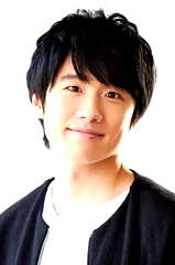 Shunsuke Kazama profile picture