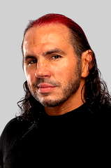Matthew Hardy profile picture