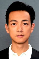 Oscar Leung Lit-Wai profile picture