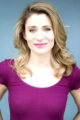 Krystin Pellerin profile picture