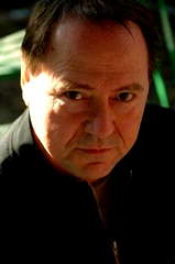 George Mihalka