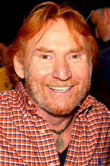 Danny Bonaduce