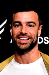 Ben Starr profile picture