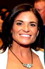 Julie Stackhouse profile picture