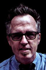 Kyle Rankin profile picture