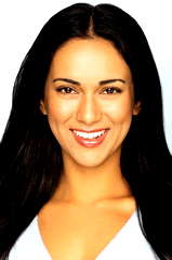 Anna Diaz