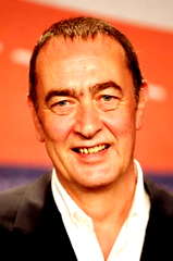 Bernd Eichinger