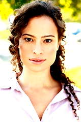 Rebecca Jaquest profile picture