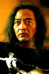 Sujiwo Tejo profile picture