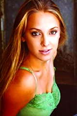 Sarah Hall profile picture