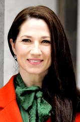 Sabina Kogovšek profile picture