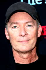 Stephen Stanton profile picture