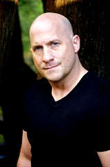 Tim Harrold profile picture